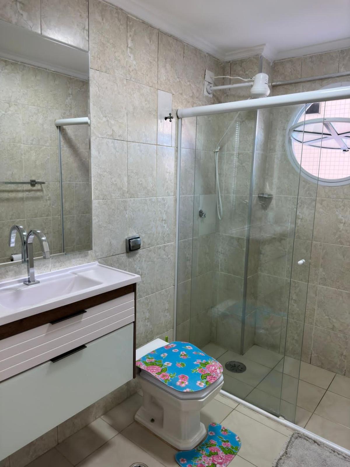 Apartamento Frente Ao Mar Com Varanda E Piscina 大普拉亚 外观 照片
